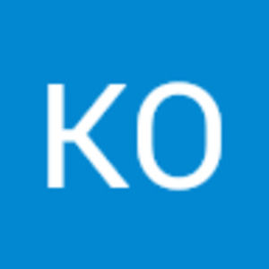 Meet your Posher, Ko